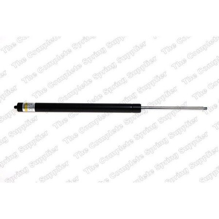 Lesjofors GAS SPRING REAR JEEP 8142102